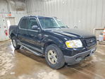 Ford Explorer 2005