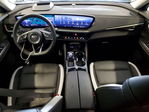 Buick Envision 2025