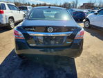Nissan Altima 2014
