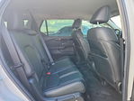 Honda Pilot 2025