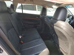 Subaru Outback 2014