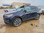 Buick Encore 2021
