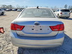 Kia Optima 2010