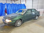 Volvo S70 1998