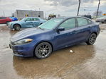 Dodge Dart 2015