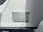 Audi Q3 2018