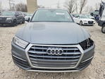 Audi Q5 2020