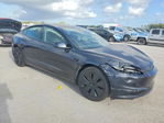 Tesla Model 3 2025