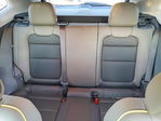 Chevrolet Trax 2026