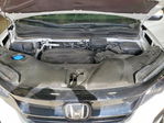 Honda Pilot 2022