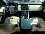 Land Rover Range Rover 2022