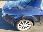 Mazda MX-5 2008