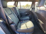 Lexus TX 2025
