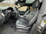 Audi Q8 2019