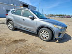 Mazda CX-5 2014