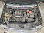 Ford Flex 2014