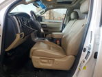 Toyota Sequoia 2015