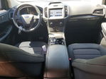 Ford Edge 2020