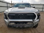 Toyota Tacoma 2024