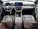 Ford Explorer 2026