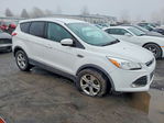 Ford Escape 2016