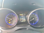 Subaru Legacy 2015