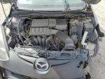 Mazda 2 2012