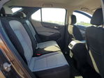Chevrolet Equinox 2018