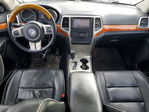 Jeep Cherokee 2012