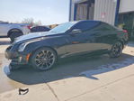 Cadillac ATS 2016