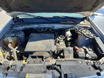 Ford Escape 2011