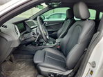 BMW Series 2 2024