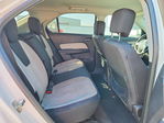 Chevrolet Equinox 2015