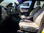 BMW X1 2016