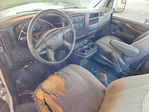 Chevrolet Express 2005