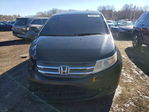 Honda Odyssey 2011