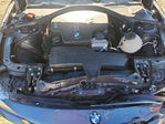 BMW Series 3 2014