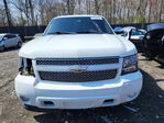 Chevrolet Avalanche 2008