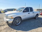 Dodge RAM 2004