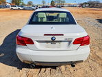 BMW Series 3 2013