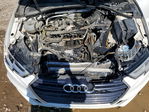 Audi A3 2017