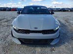 Kia K5 2021