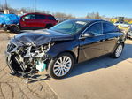 Buick Regal 2011