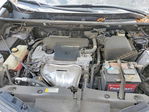 Toyota RAV 4 2016
