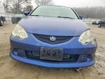 Acura RSX 2004