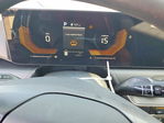 Kia K4 2025