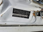 Lexus IS 2007