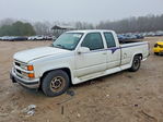 Chevrolet GMT-400 1997