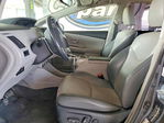 Toyota Prius 2015