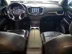 GMC Terrain 2018